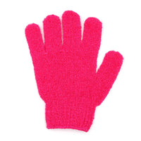 12Pcs Rose Red
