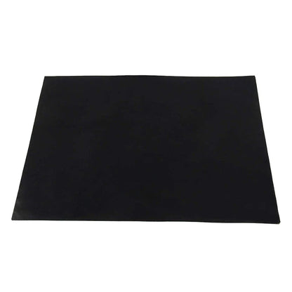 1-6Pcs BBQ Grill Mat Non-stick Mat Heat Resistant Grill Mat Outdoor Baking Reusable Barbecue Party Mat 40x50cm 33x40cm Beauty World Shop