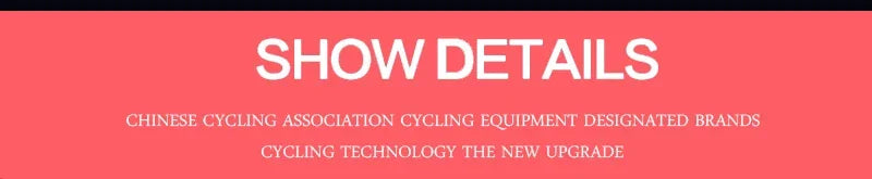 X-TIGER Women Cycling Shorts 5D Gel Padded Shockproof MTB Mountian Bicycle Shorts Road Racing Bike Shorts Summer Outfit Clothing Beauty World Shop