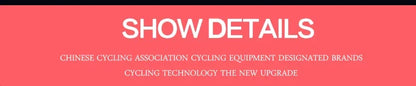 X-TIGER Women Cycling Shorts 5D Gel Padded Shockproof MTB Mountian Bicycle Shorts Road Racing Bike Shorts Summer Outfit Clothing Beauty World Shop