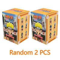 Random 2pcs