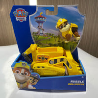 97237-4-rubble