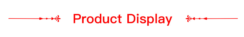 New 1 ceramic Leay shower soap holder, bathroom and kitchen supplies shape box, drain hole tray, storage board Beauty World Shop
