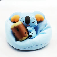 KOMALA