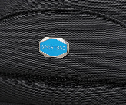 Backpack For Both Men And Women, Large Capacity Backpack For Travel, Office, School, And Commuting Beauty World Shop