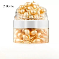 50Pcs 2 bottle