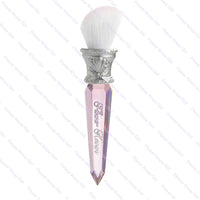 Crystal Pink