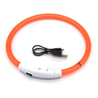 7-Orange