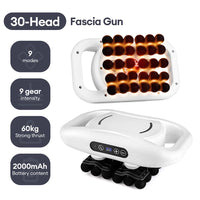 30 head-White
