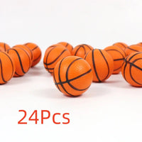 24Pcs