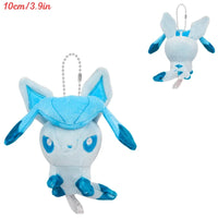 Glaceon