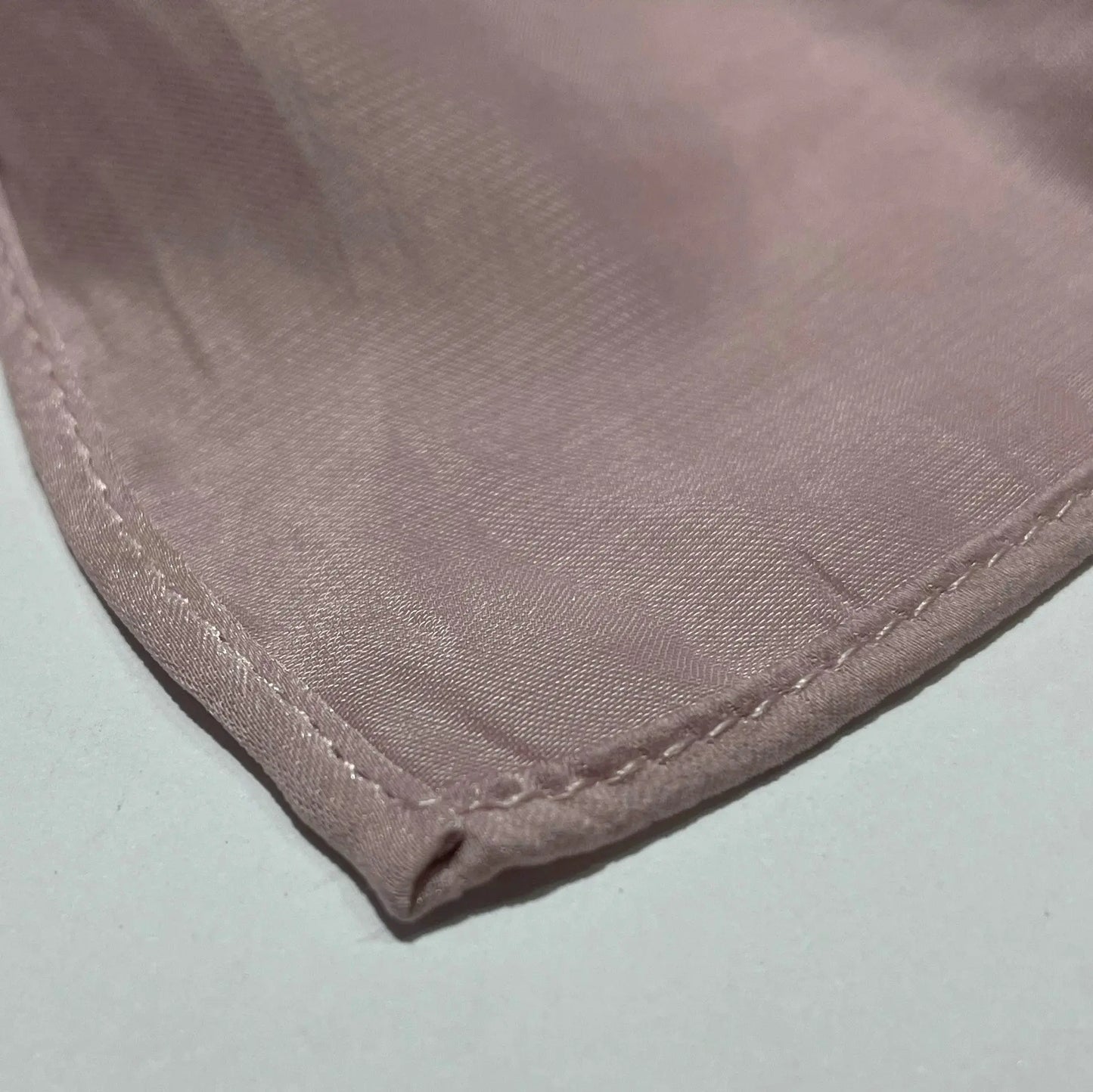 Premium Velvet Satin Chiffon Hijab Scarf Women Luxury Soft Plain Shawl For Women Muslim Hijabs Turban Femme Chic  Ramadan Beauty World Shop