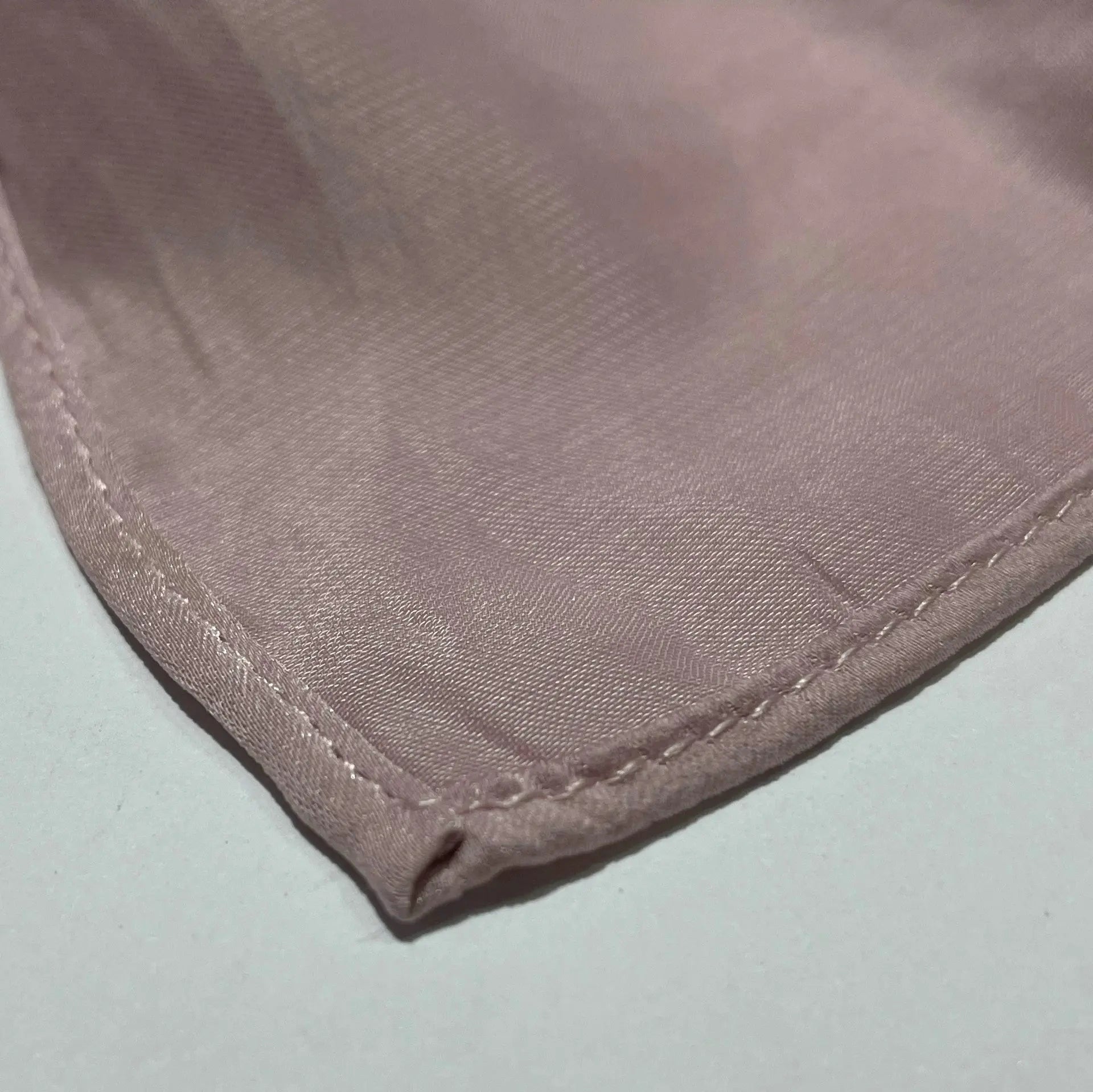 Premium Velvet Satin Chiffon Hijab Scarf Women Luxury Soft Plain Shawl For Women Muslim Hijabs Turban Femme Chic  Ramadan Beauty World Shop