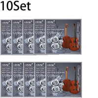 10set C103