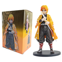With box 1