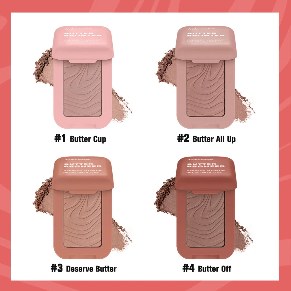 Bronzer Makeup Contour Sticks Cosmetics Contouring for Face Bronzers and Illuminators Matte Shading Palette Powder NYXmakeup Beauty World Shop