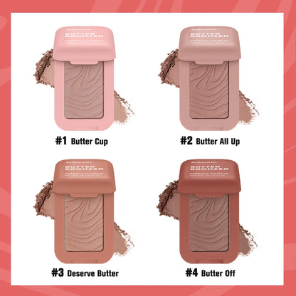 Bronzer Makeup Contour Sticks Cosmetics Contouring for Face Bronzers and Illuminators Matte Shading Palette Powder NYXmakeup Beauty World Shop