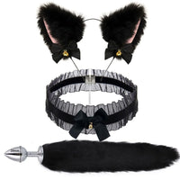 Black 3