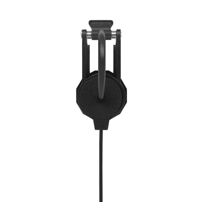 Audio Jack Clip On Pickup for Acoustic Guitar Mandolin Bouzouki Violin Banjo Ukulele Lute Beauty World Shop
