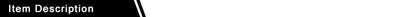 TF26 Pro Smart Speaker with RGB Lights Bluetooth Music Stories Player Home Voice Assistant Alarm Clock For Bedroom Living Room