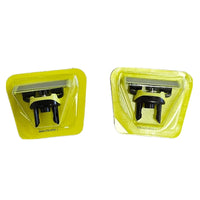2PCs