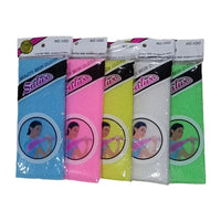 1pcs random color