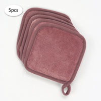 5Pcs 12