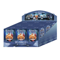 A Set 9 PCS