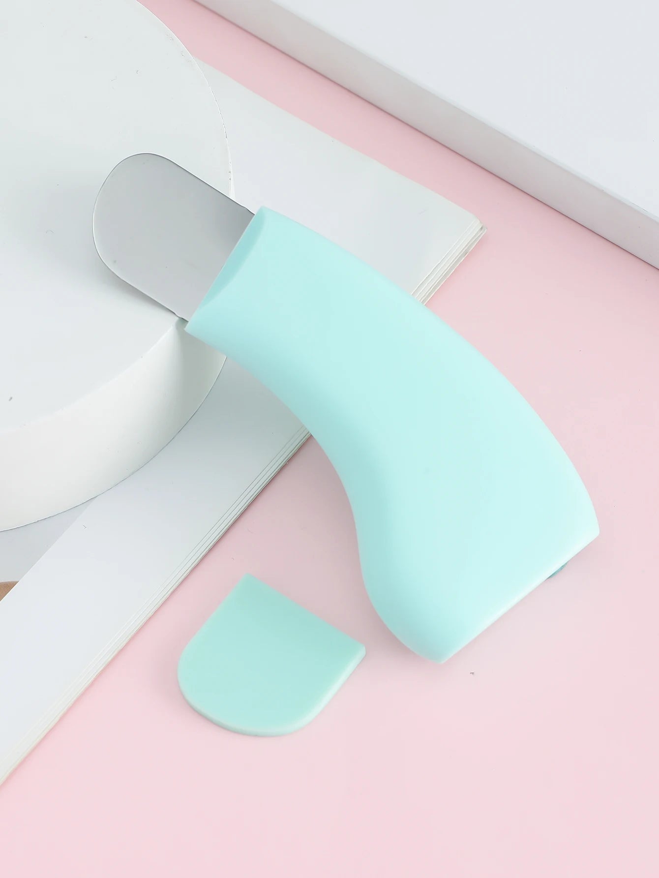 Deep cleansing master blackhead removal tool, compatible with mud cream and cleansing oil, pore cleaning facial beauty tool Beauty World Shop