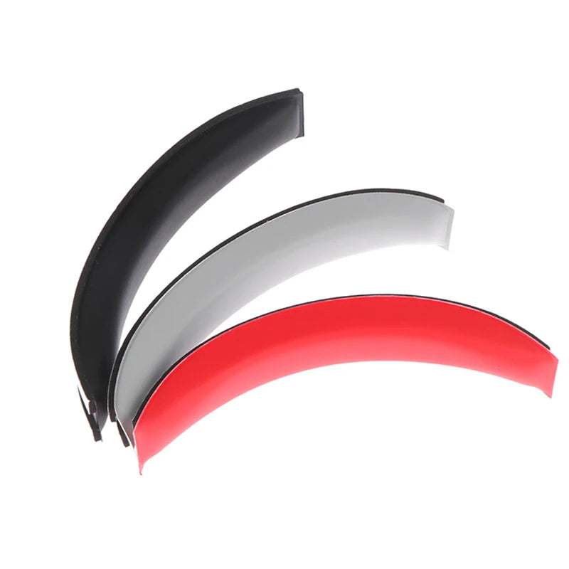 For Edifier W800BT W808BT W800X K830 K815P G1 Headphone Head Beam Ear Pads Cover Earmuffs