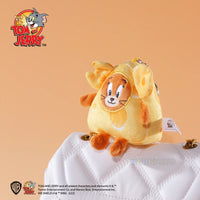 10cm Cheese Jerry
