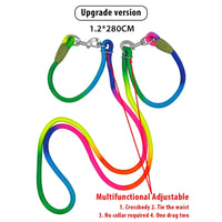 Upgrade Multicolor