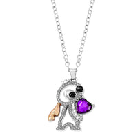 Stitch Jewelry 1