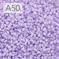 A50