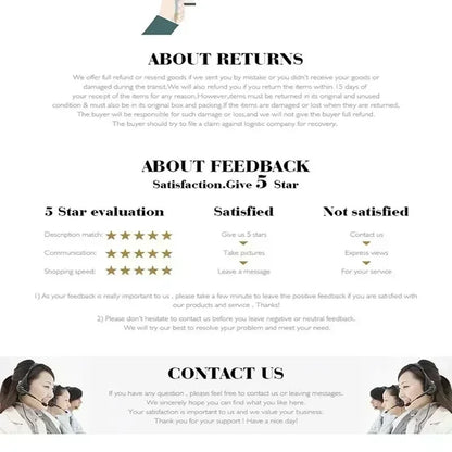 American Retro Men's Plus Size Sports Casual Shorts Summer New Men's and Women's Casual Streetwear Fashion