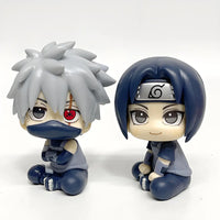 2pcs