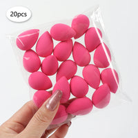 20Pcs 27