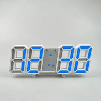 Blue 1pcs