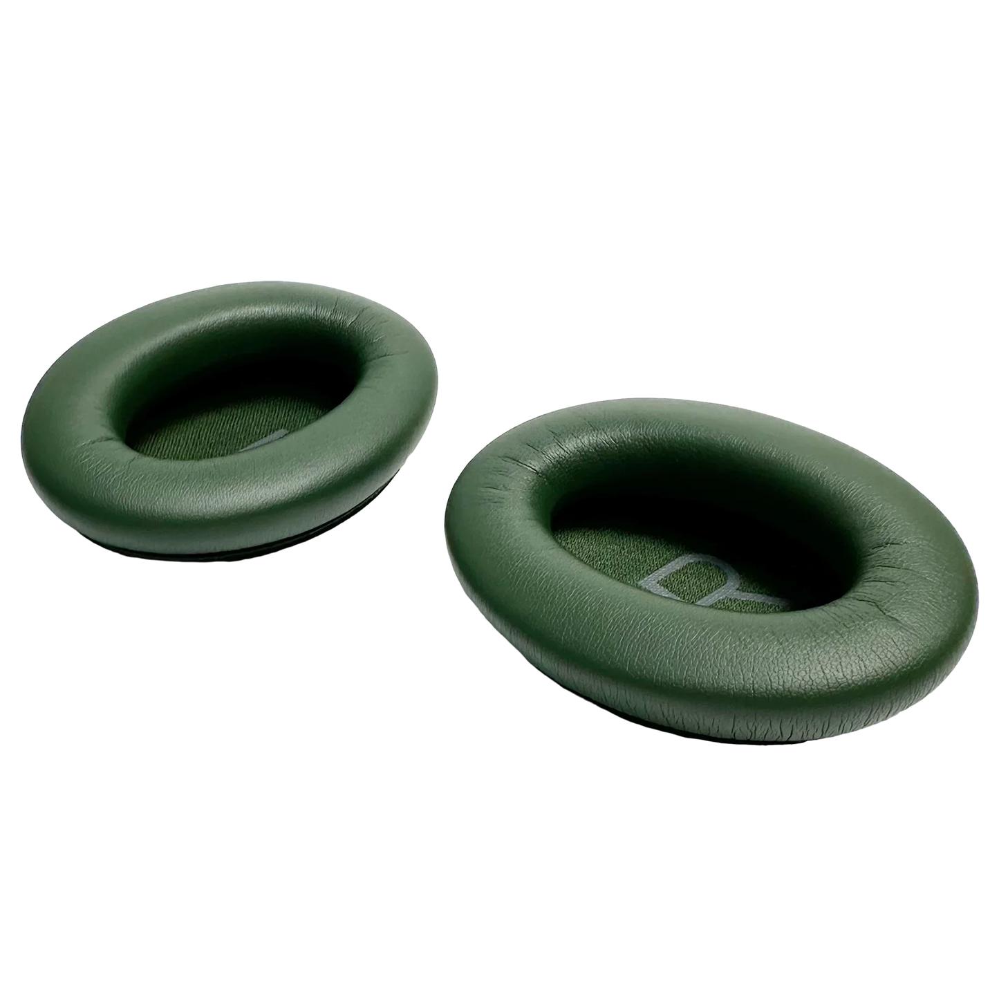 Nullmini Replacement Earpads for Bose QC35 QC35II QC45 Headphones Ear Pads Cushion Earmuffs Sleeve Headband
