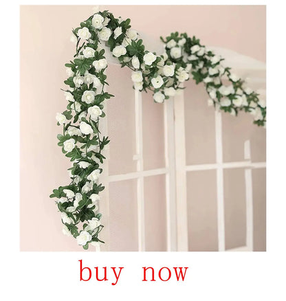 10/20pcs Artificial Plants Eucalyptus Leaves Fake Plants Vase Home Table Party Wedding Bridal Bouquet Decorations Outdoor Garden Beauty World Shop