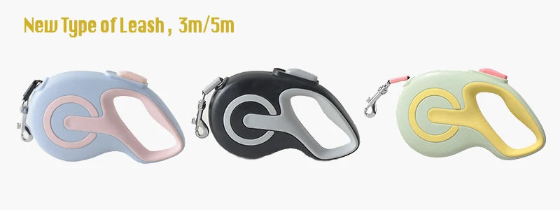 Padded Dog Collars for small Medium large Dogs Reflective Wide Pet Collars Adjustable Heavy Duty Nylon Neoprene Dog Collar Beauty World Shop