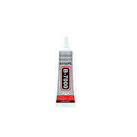 B.7000-15ML-1PC
