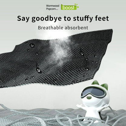 Memory Foam Height Increase Insoles for Men Women Shoes Flat Feet Arch Support Orthopedic Insoles Sneakers Heel Lift Care Insole Beauty World Shop
