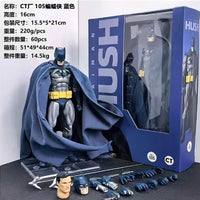 With Box 1