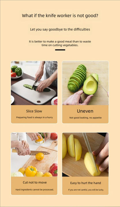 Multi-function Vegetable Cutter Household Kitchen Electric Vegetable Cutter Vegetable Slicer Shredder Automatic Beauty World Shop