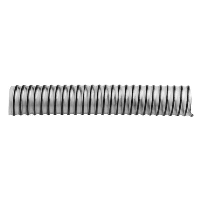 Replacement Lower Hose Vacuum Cleaner Down Pipe Hose For Bissell 1/2 /3/4/5 St Generation Floor Scrubber Accessories Beauty World Shop