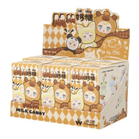 6pcs