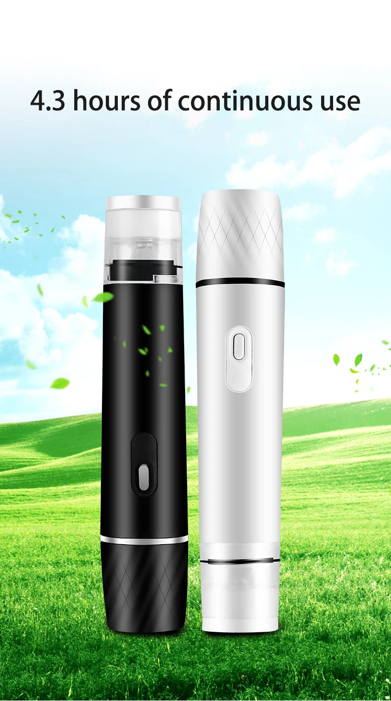 Mini Handheld Vacuum Sealer Machine Kitchen Vacuum Packer Machine Small Sealing Machine Portable USB Electric Food Vacuum Sealer Beauty World Shop