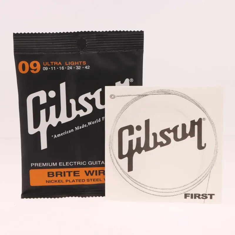 1 Pcs Smooth-Feel Non-Oxidation Acoustic Guitar Strings Set - Ideal For Ballad & Ethnic Plucked Instruments Beauty World Shop