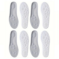 4pairs-Grey